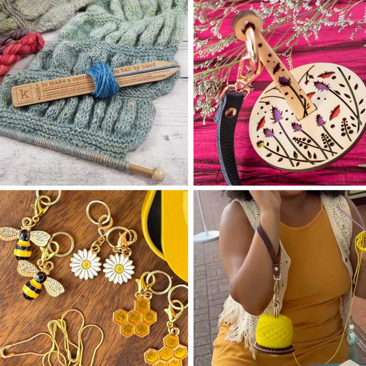 Maker's Companion Bundle